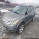 JN8AZ08W17W618586 2007 Nissan Murano Se auction photo thumbnail 2