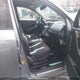 JN8AZ08W17W618586 2007 Nissan Murano Se auction photo thumbnail 5
