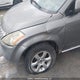 JN8AZ08W17W618586 2007 Nissan Murano Se auction photo thumbnail 6