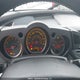 JN8AZ08W17W618586 2007 Nissan Murano Se auction photo thumbnail 7