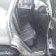 JN8AZ08W17W618586 2007 Nissan Murano Se auction photo thumbnail 8