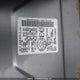 JN8AZ08W17W618586 2007 Nissan Murano Se auction photo thumbnail 9