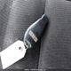 2C4RDGBG9GR114285 2016 Dodge Grand Caravan Se/Sxt auction photo thumbnail 11