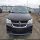 2C4RDGBG9GR114285 2016 Dodge Grand Caravan Se/Sxt auction photo thumbnail 13