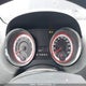 2C4RDGBG9GR114285 2016 Dodge Grand Caravan Se/Sxt auction photo thumbnail 7