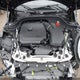 WMW23GD04S2W53406 2025 Mini 3 Door Cooper S auction photo thumbnail 10