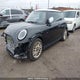 WMW23GD04S2W53406 2025 Mini 3 Door Cooper S auction photo thumbnail 2