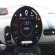 WMW23GD04S2W53406 2025 Mini 3 Door Cooper S auction photo thumbnail 7