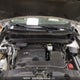 5N1DR2MM2KC579988 2019 Nissan Pathfinder S/Sl/Sv/Platinum auction photo thumbnail 11
