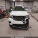 5N1DR2MM2KC579988 2019 Nissan Pathfinder S/Sl/Sv/Platinum auction photo thumbnail 13
