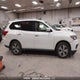 5N1DR2MM2KC579988 2019 Nissan Pathfinder S/Sl/Sv/Platinum auction photo thumbnail 14