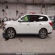 5N1DR2MM2KC579988 2019 Nissan Pathfinder S/Sl/Sv/Platinum auction photo thumbnail 15