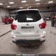 5N1DR2MM2KC579988 2019 Nissan Pathfinder S/Sl/Sv/Platinum auction photo thumbnail 17