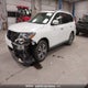 5N1DR2MM2KC579988 2019 Nissan Pathfinder S/Sl/Sv/Platinum auction photo thumbnail 3