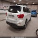 5N1DR2MM2KC579988 2019 Nissan Pathfinder S/Sl/Sv/Platinum auction photo thumbnail 5