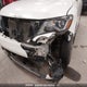 5N1DR2MM2KC579988 2019 Nissan Pathfinder S/Sl/Sv/Platinum auction photo thumbnail 7