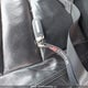 1C4RJFCG2JC229098 2018 Jeep Grand Cherokee Overland auction photo thumbnail 11