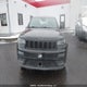 1C4RJFCG2JC229098 2018 Jeep Grand Cherokee Overland auction photo thumbnail 12