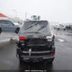 1C4RJFCG2JC229098 2018 Jeep Grand Cherokee Overland auction photo thumbnail 16