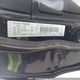 1C4RJFCG2JC229098 2018 Jeep Grand Cherokee Overland auction photo thumbnail 18