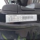1C4RJFCG2JC229098 2018 Jeep Grand Cherokee Overland auction photo thumbnail 9