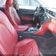 4T1BZ1HK6JU503175 2018 Toyota Camry Xse V6 auction photo thumbnail 5