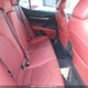4T1BZ1HK6JU503175 2018 Toyota Camry Xse V6 auction photo thumbnail 8