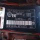 4T1BZ1HK6JU503175 2018 Toyota Camry Xse V6 auction photo thumbnail 9