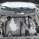 1FM5K8D89HGA90360 2017 Ford Explorer Xlt auction photo thumbnail 10