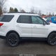1FM5K8D89HGA90360 2017 Ford Explorer Xlt auction photo thumbnail 13