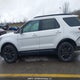 1FM5K8D89HGA90360 2017 Ford Explorer Xlt auction photo thumbnail 14