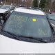 1FM5K8D89HGA90360 2017 Ford Explorer Xlt auction photo thumbnail 17