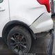 1FM5K8D89HGA90360 2017 Ford Explorer Xlt auction photo thumbnail 6
