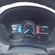 1FM5K8D89HGA90360 2017 Ford Explorer Xlt auction photo thumbnail 7