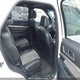 1FM5K8D89HGA90360 2017 Ford Explorer Xlt auction photo thumbnail 8