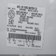 1FM5K8D89HGA90360 2017 Ford Explorer Xlt auction photo thumbnail 9