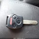2HGFG12678H002625 2008 Honda Civic auction photo thumbnail 11