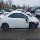 2HGFG12678H002625 2008 Honda Civic auction photo thumbnail 13
