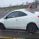 2HGFG12678H002625 2008 Honda Civic auction photo thumbnail 14