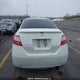 2HGFG12678H002625 2008 Honda Civic auction photo thumbnail 16