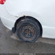 2HGFG12678H002625 2008 Honda Civic auction photo thumbnail 20