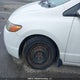 2HGFG12678H002625 2008 Honda Civic auction photo thumbnail 21