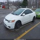 2HGFG12678H002625 2008 Honda Civic auction photo thumbnail 2
