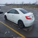 2HGFG12678H002625 2008 Honda Civic auction photo thumbnail 3