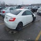 2HGFG12678H002625 2008 Honda Civic auction photo thumbnail 4