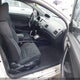 2HGFG12678H002625 2008 Honda Civic auction photo thumbnail 5