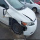 2HGFG12678H002625 2008 Honda Civic auction photo thumbnail 6