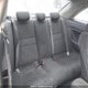 2HGFG12678H002625 2008 Honda Civic auction photo thumbnail 8