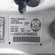 2HGFG12678H002625 2008 Honda Civic auction photo thumbnail 9