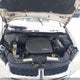 2C4RDGBG7CR255706 2012 Dodge Grand Caravan Se auction photo thumbnail 10
